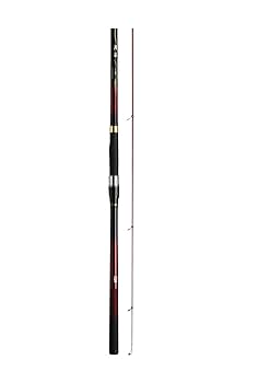 DAIWA - ダイワ Daiwa インプレッサ 4-53遠投・Y 05301040 4960652314381.jpg